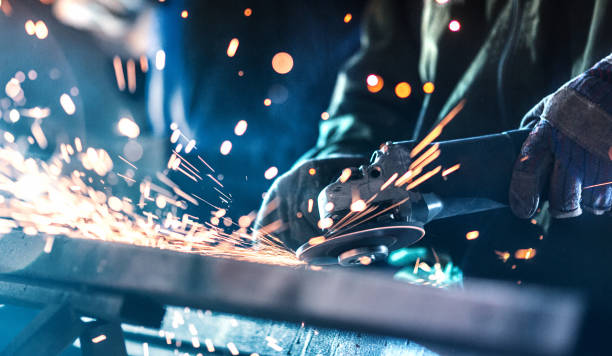 Best Pipe Welding in Richmond, KY